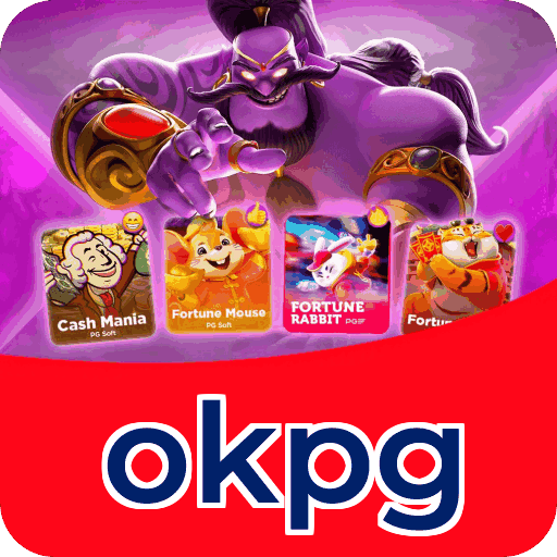 Dicas para ganhar na okpg