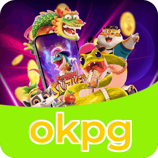 Instalação iOS okpg