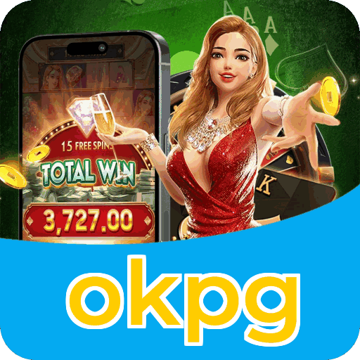 Download Android okpg