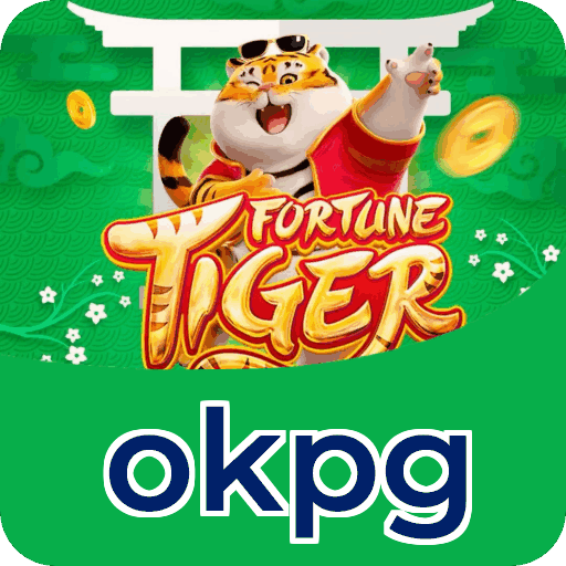 Instalar APK okpg