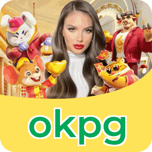 Cashback Semanal okpg