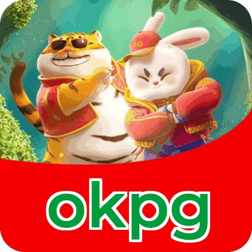 Bacará VIP com squeeze feature