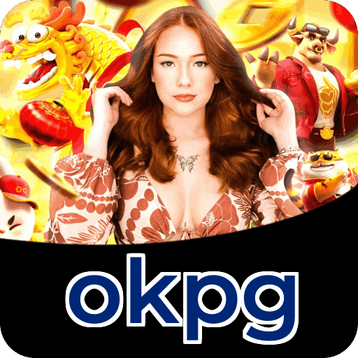 Mahjong Ways - Slot com múltiplas formas de ganhar