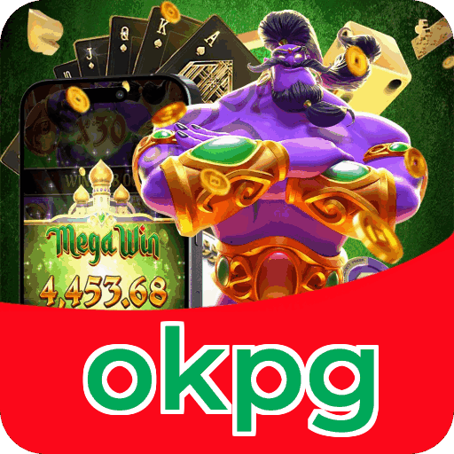 Poker variations - Texas Hold'em e Caribbean Stud