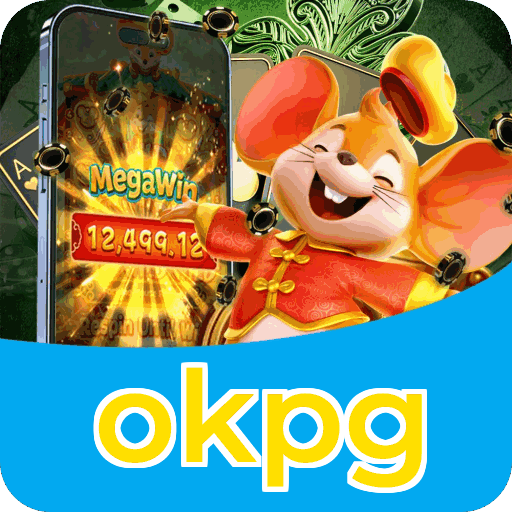 Instalação PC okpg