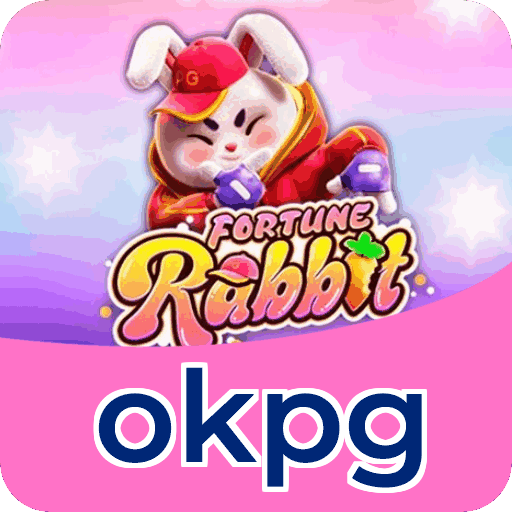 Sweet Bonanza - Slot popular com multiplicadores