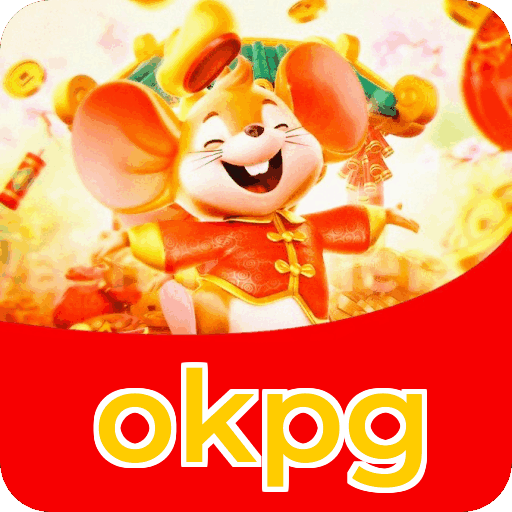 Fortune Tiger - RTP 96.81%