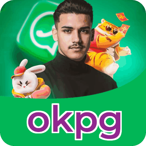 Download iOS okpg