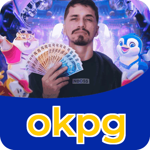 Promoções exclusivas no Facebook