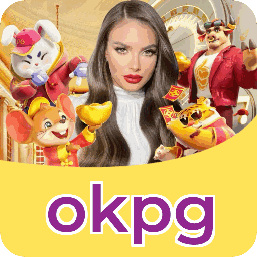 Lottery Clássica na okpg