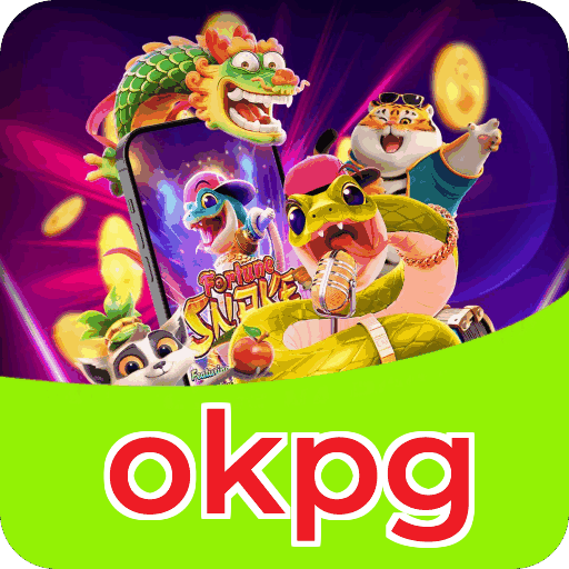 Instalação Android okpg