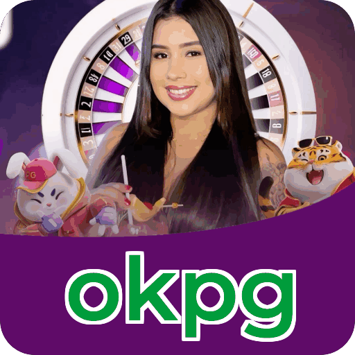 Slots Premium da PG Soft na okpg