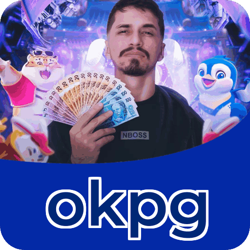 Programa VIP okpg
