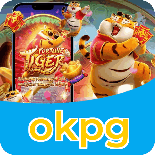 Gates of Olympus Slot - Pragmatic Play