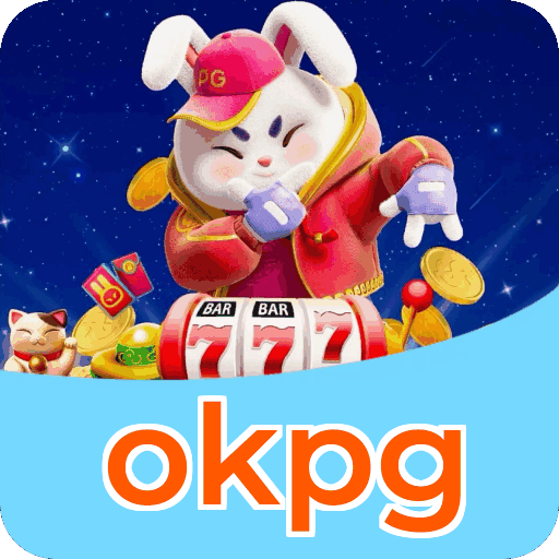 Download PC okpg