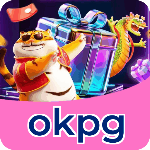 Interface okpg