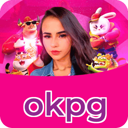 Baixar APK okpg