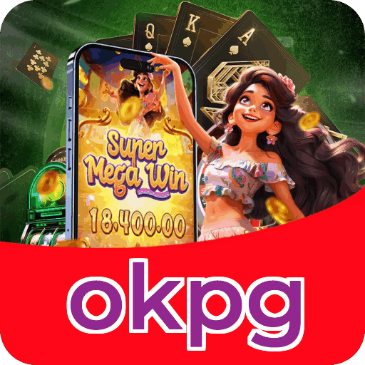 Interface do cassino ao vivo